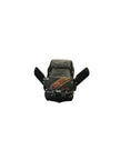 Toyota AE-86 Diecast