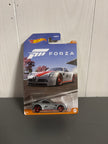 Hot Wheels Alfa Romeo 8C Competizione Diecast