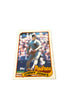 Topps Jimmy Jones