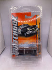 Matchbox 56 Buick Century Police Car Diecast