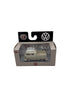 M2 1959 VW Double Cab Truck USA Model Diecast