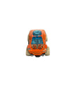 Hot Wheels Dune Daddy Diecast