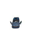 Road Champs Chevrolet Caprice Diecast