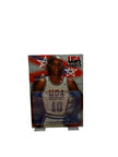 Flair Reggie Miller