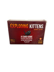 Exploding Kittens Game Sealed