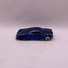 Hot Wheels Lead Sled Diecast