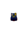 Hot Wheels What-4-2 Diecast