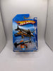 Hot Wheels Mad Propz Diecast