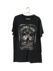 Johnny Cash Tshirt