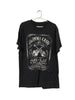 Johnny Cash Tshirt