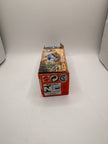 Matchbox ATV 6x6 Diecast