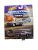 Johnny Lightning 71 Hawaiian Diecast