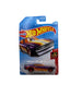 Hot Wheels 71 Mustang Funny Car Diecast purple