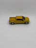 Maisto Ford Mighty F-350 Diecast