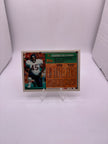 Topps Craig Heyward