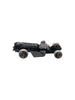 Hot Wheels Rigor Motor Diecast