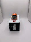 Mini GT 510 Pro Street Diecast
