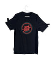 Crime Junkie Podcast T Shirt