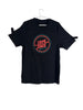 Crime Junkie Podcast T Shirt