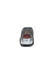 Matchbox Jaguar XJ220 Diecast