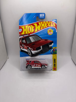 Hot Wheels Drift Box Diecast