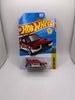 Hot Wheels Drift Box Diecast