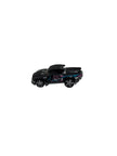 Hot Wheels Terra-Tracktyl Diecast black
