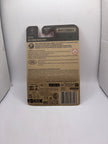 Matchbox 2024 Range Rover PHEV Diecast