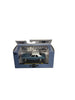 M2 1969 Chevrolet Camaro SS/RS 350 Diecast