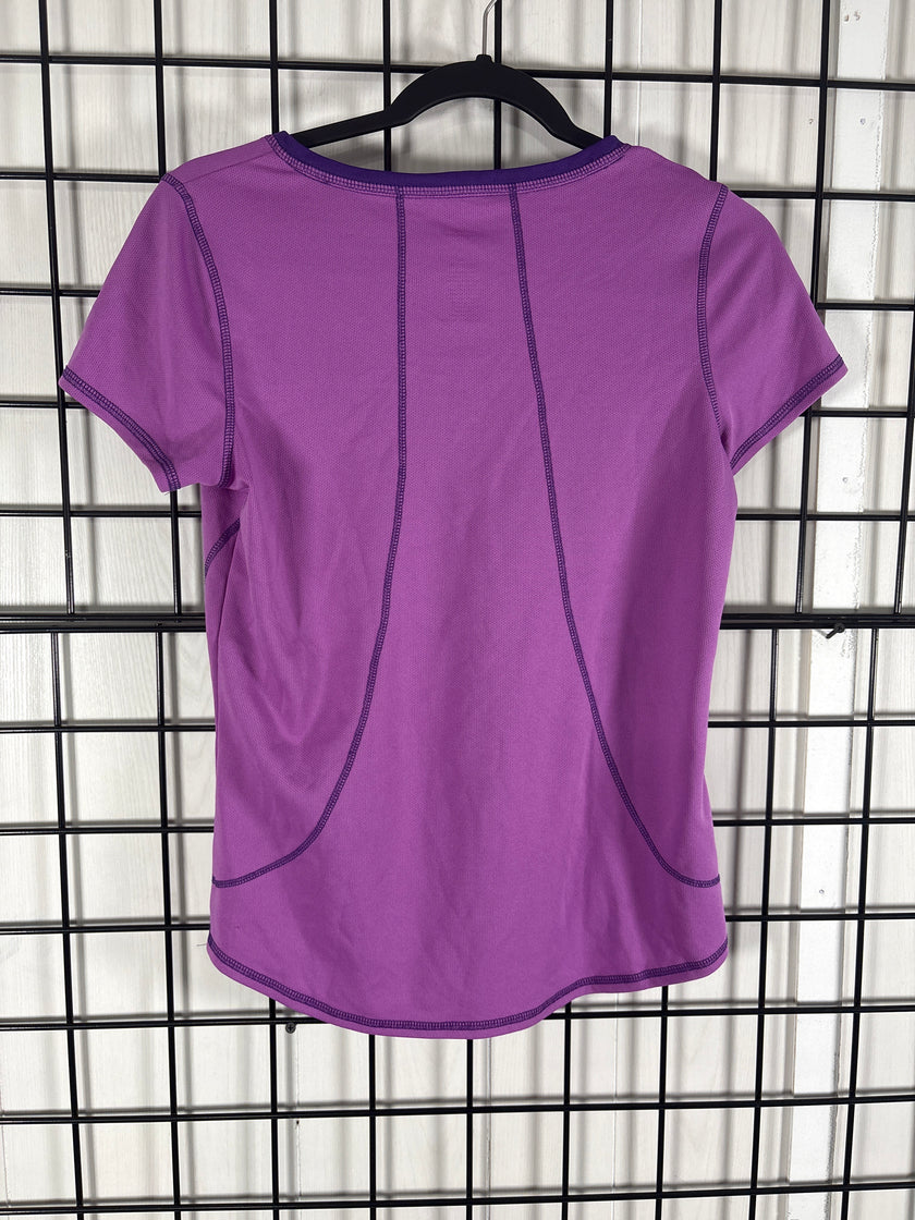 St John’s Bay Shirt