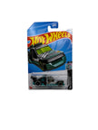 Hot Wheels Lolux Diecast