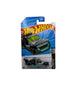 Hot Wheels Lolux Diecast
