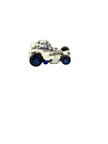 Hot Wheels R2-D2 Diecast