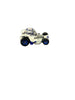 Hot Wheels R2-D2 Diecast