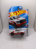 Hot Wheels 2020 Ram 1500 Rebel Diecast
