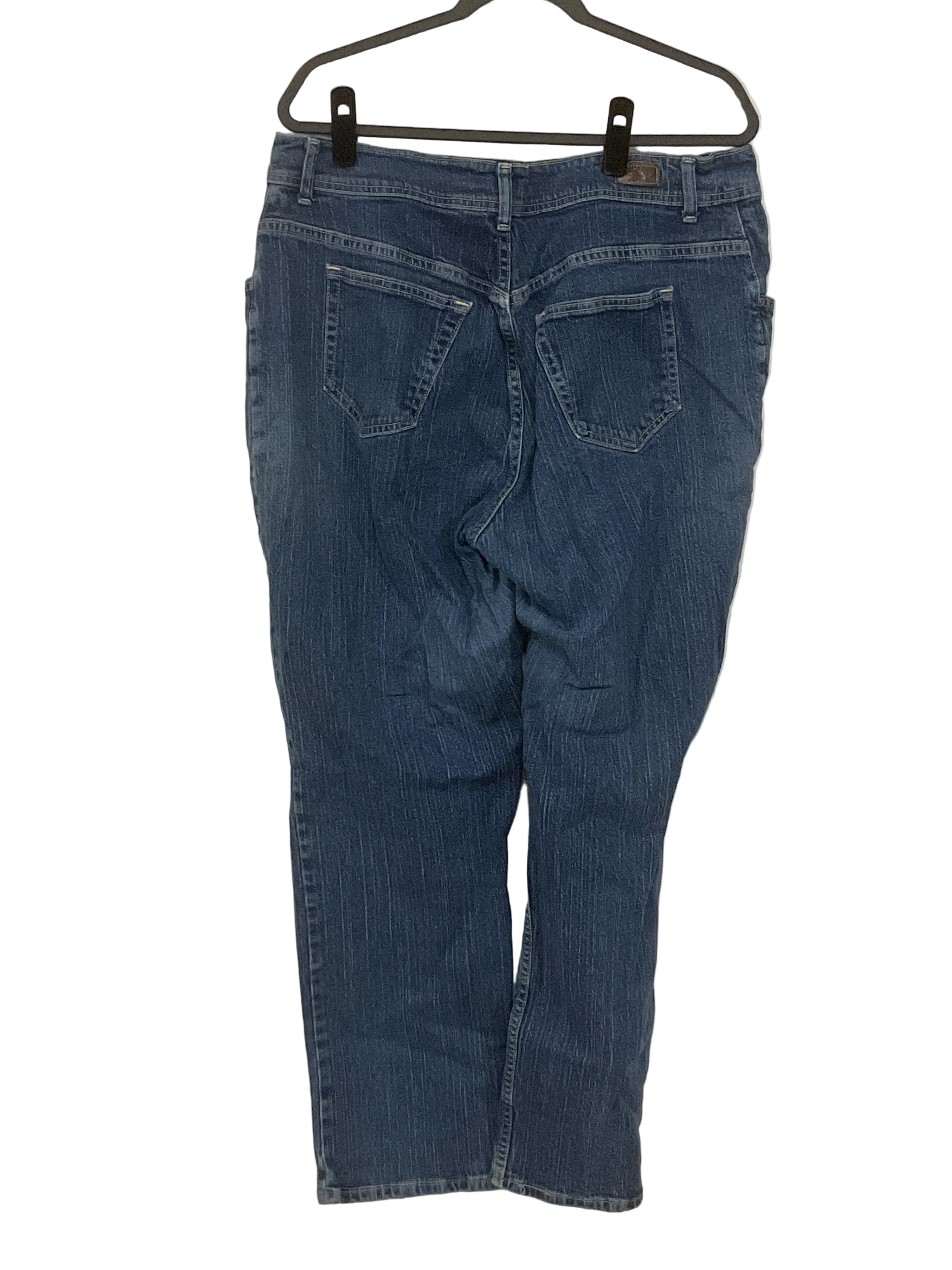 Riders Jeans