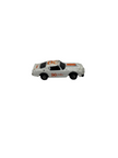 Ertl Hardee’s 90 Diecast