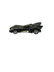 Hot Wheels Batmobile Diecast