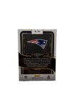 Select Hunter Henry