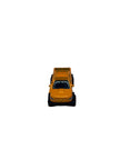Matchbox 16 Colorado Diecast