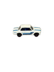 Hot Wheels BMW 2002 Diecast