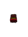 Hot Wheels Toyota Celica Diecast red