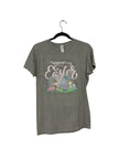 Easter Tshirt