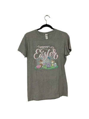 Easter Tshirt