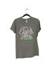 Easter Tshirt