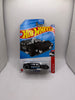 Hot Wheels Lethal Diesel Diecast
