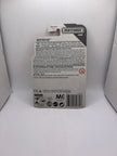 Matchbox Dirtstroyer Diecast green