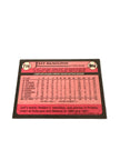 Topps Jeff Hamilton