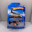 Hot Wheels Mad Propz Diecast