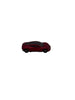 Matchbox 2020 Tesla Roadster Diecast red